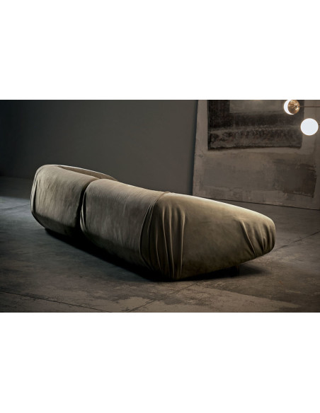 Fold Sofa