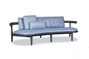 Himba Sofa