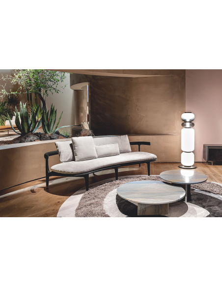 Canapé Himba Baxter - 2