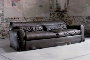 Housse Sofa 2