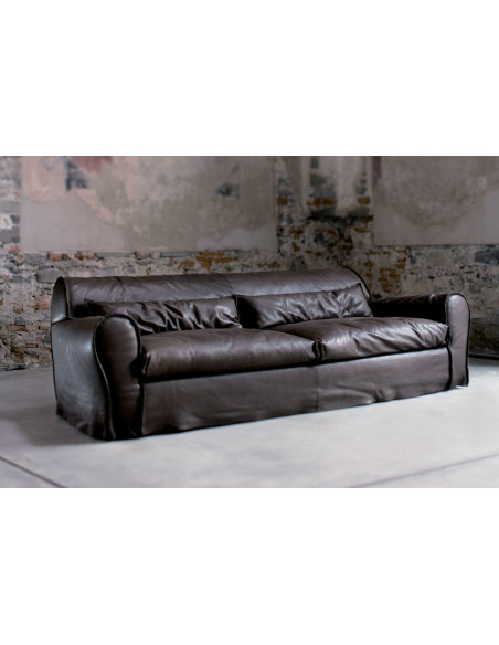 Housse Sofa