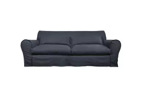 Divano Housse Baxter - 1