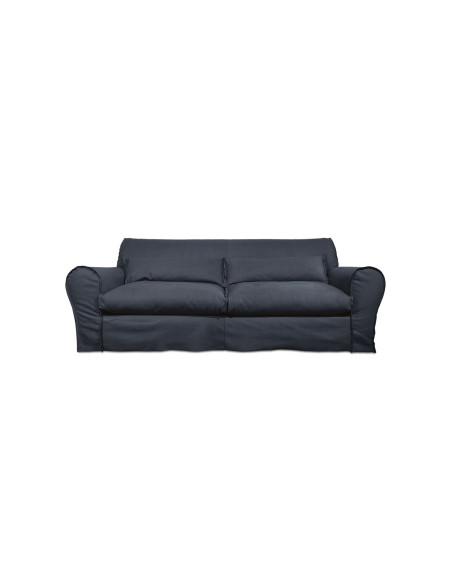 Housse Sofa