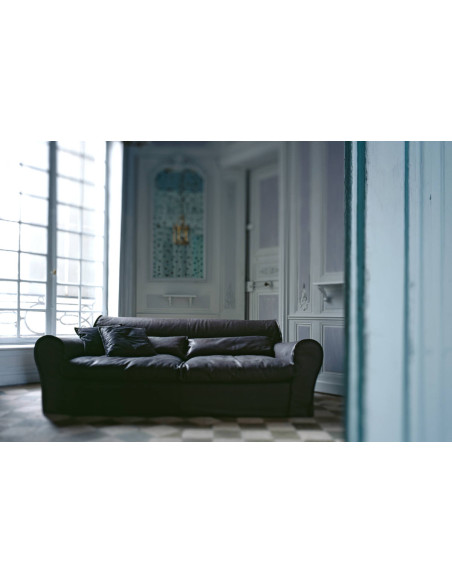 Housse Sofa