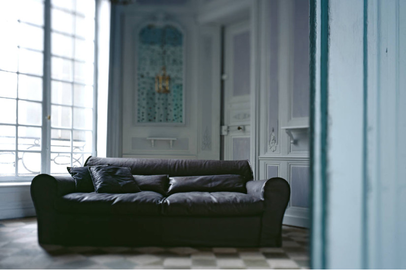 Housse Sofa