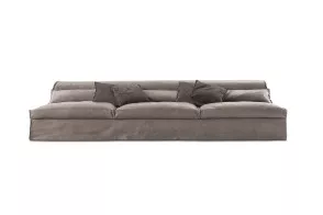 Housse Mono Sofa