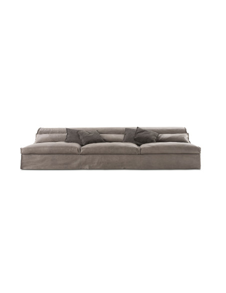 Housse Mono Sofa