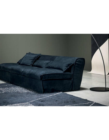 Housse Mono Sofa