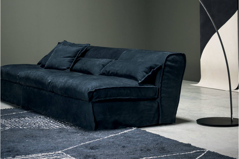 Divano Housse Mono Baxter - 3