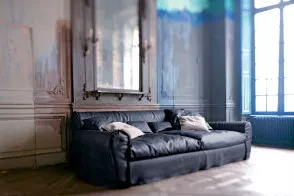Housse XXL Sofa 2