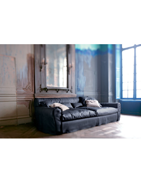 Housse XXL Sofa