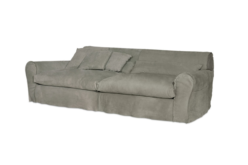 Housse XXL Sofa