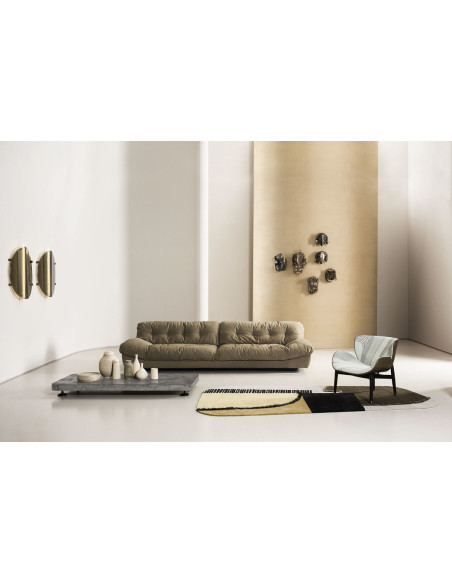 Milano Sofa