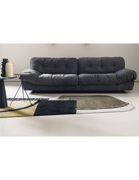Divano Milano Baxter - 4