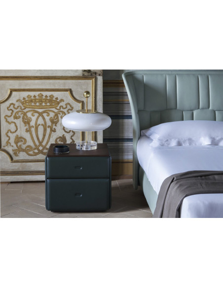 Commode Moondance Poltrona Frau - 5
