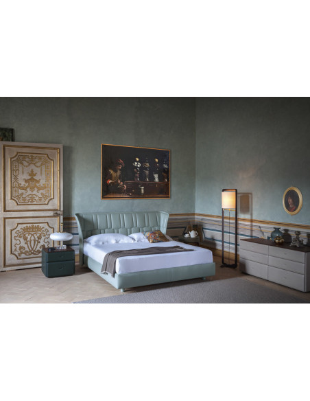 Commode Moondance Poltrona Frau - 6