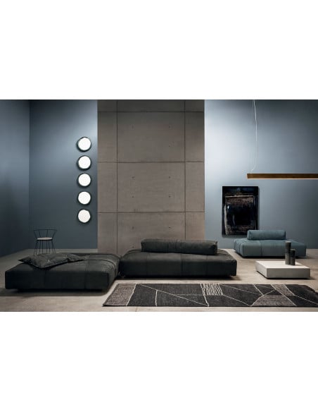 Canapé Panama Bold Baxter - 1