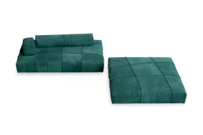 Panama Bold Sofa
