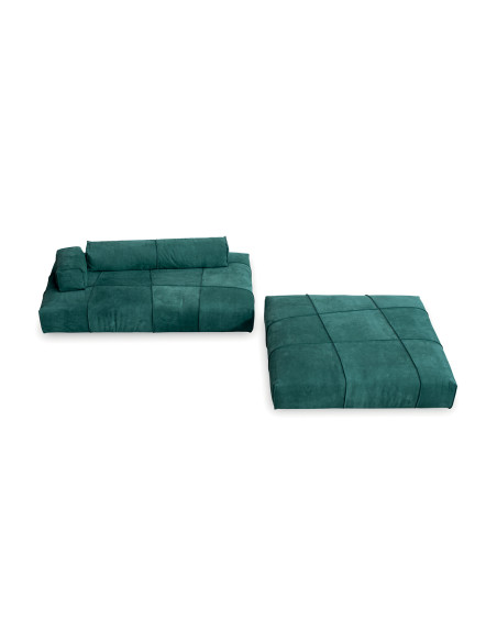 Panama Bold Sofa