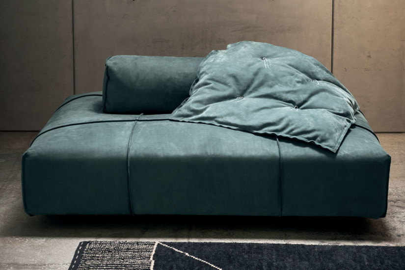 Canapé Panama Bold Baxter - 3