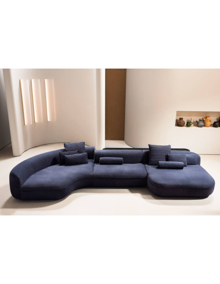 Piaf Sofa
