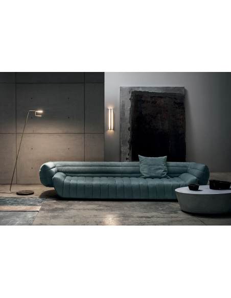 Divano Tactile Baxter - 3