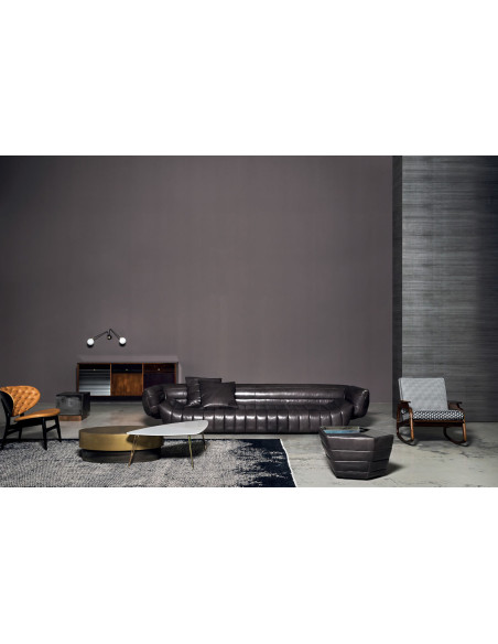 Divano Tactile Baxter - 4