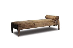 Freud Daybed