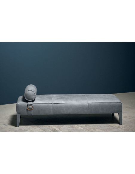 Freud Daybed