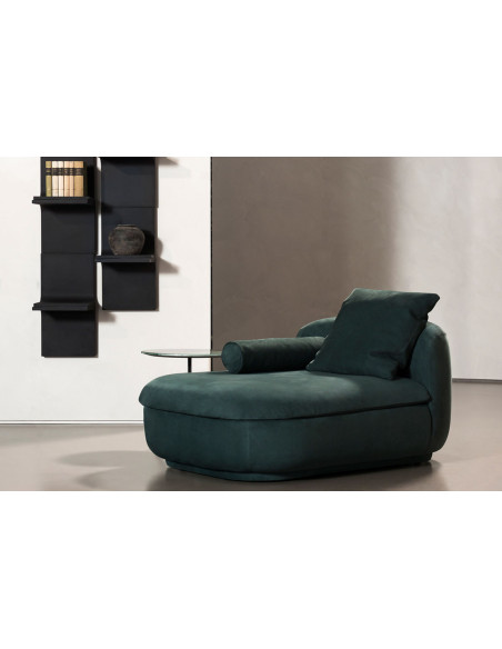 Dormeuse Piaf Baxter - 2