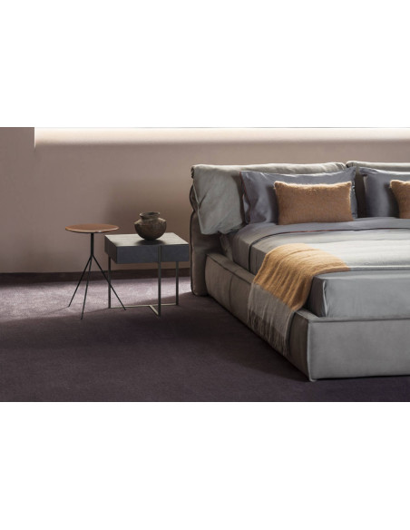 Letto Casablanca Baxter - 3