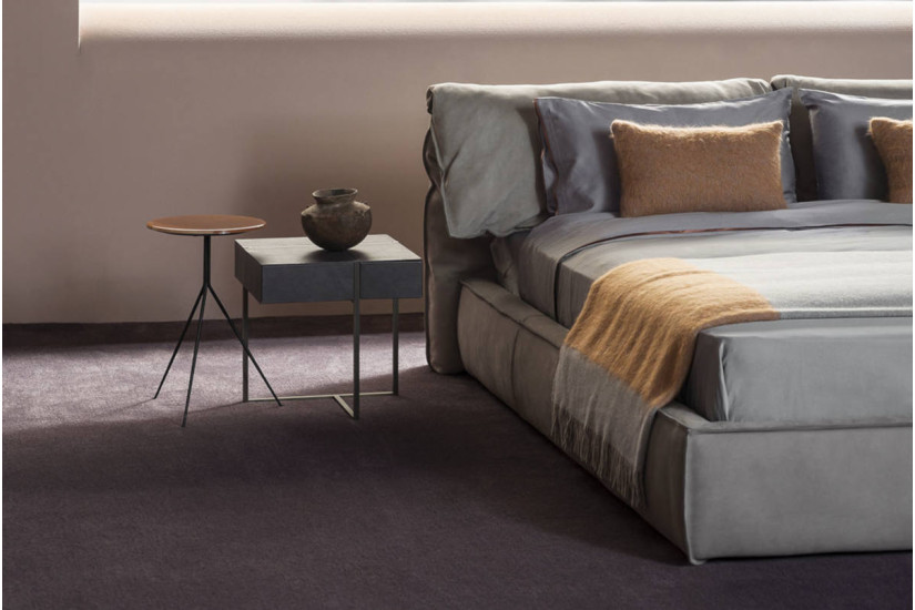 Letto Casablanca Baxter - 3