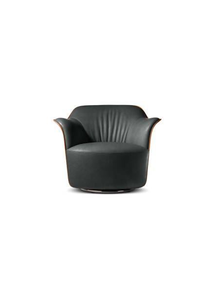 Aida Armchair