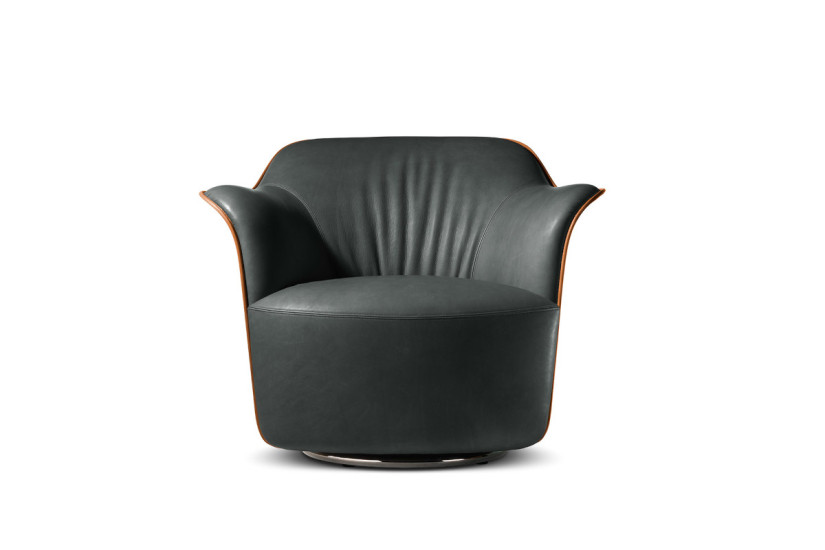 Aida Armchair