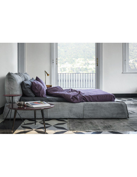 Letto Paris Baxter - 2