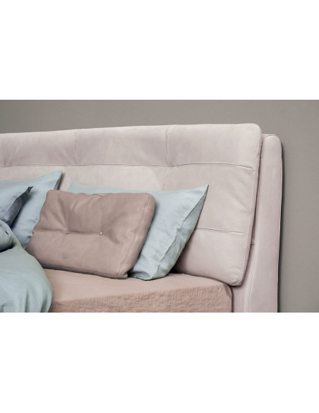 Letto Viktor Baxter - 3