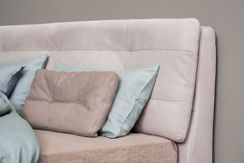 Letto Viktor Baxter - 3