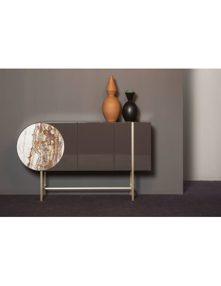 Selene Sideboard