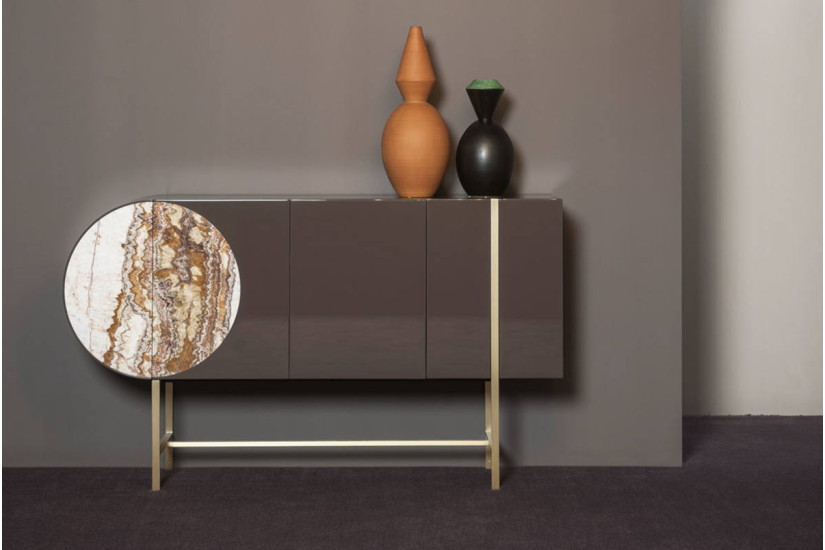 Selene Sideboard