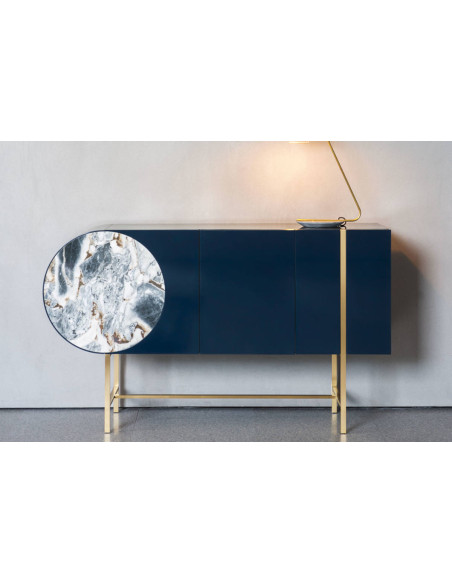 Madia Selene Baxter - 4