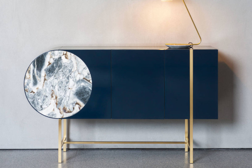 Selene Sideboard