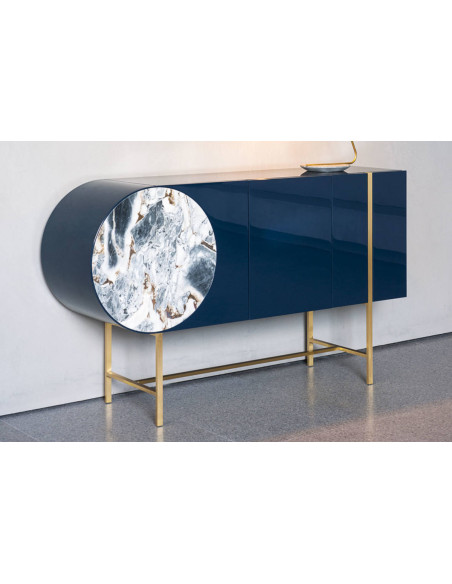 Selene Sideboard