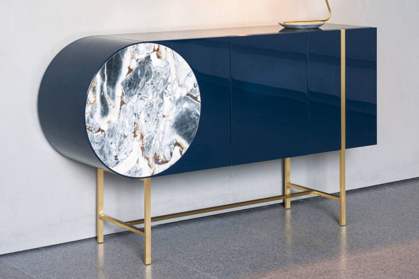 Madia Selene Baxter - 5