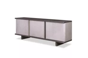 Joni Low Cabinet