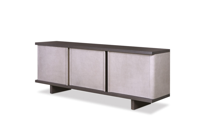 Joni Low Cabinet