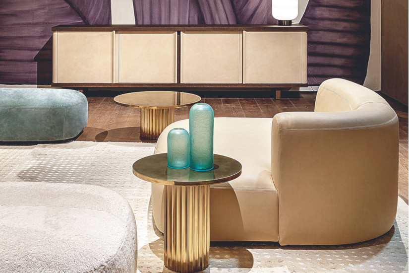 Mobile bas Joni Baxter - 4