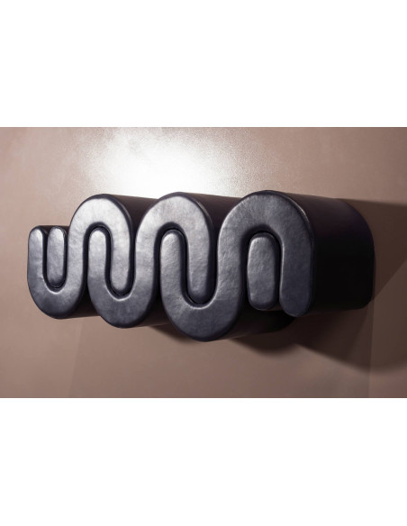 Banc et Pouf Adel Baxter - 3