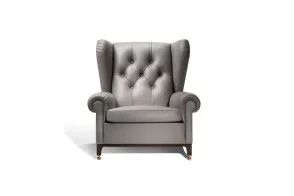 2019 Armchair