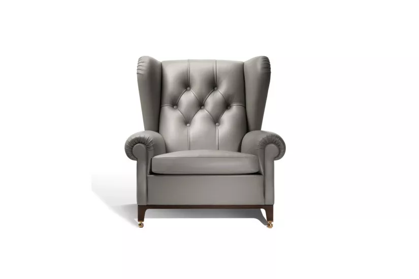 2019 Armchair