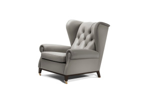 2019 Armchair 2
